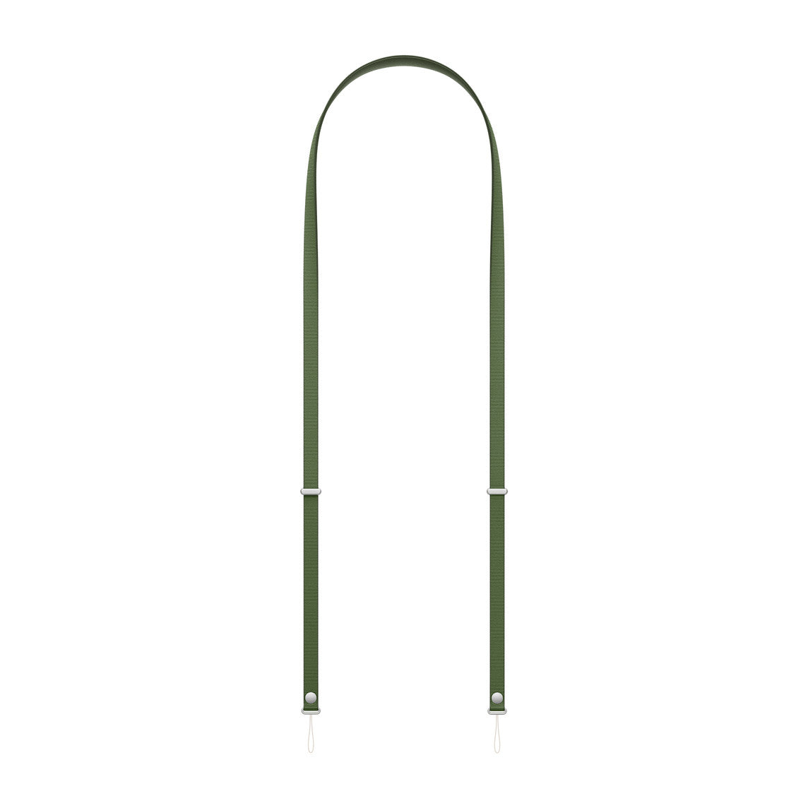 Sling Strap for iPhone Case: Hands-Free and Easy to Carry