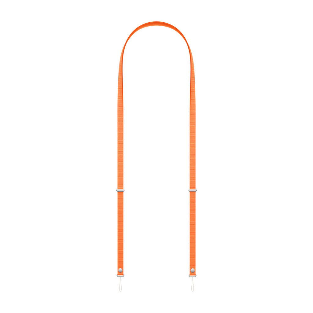 Sling Strap for iPhone Case: Hands-Free and Easy to Carry