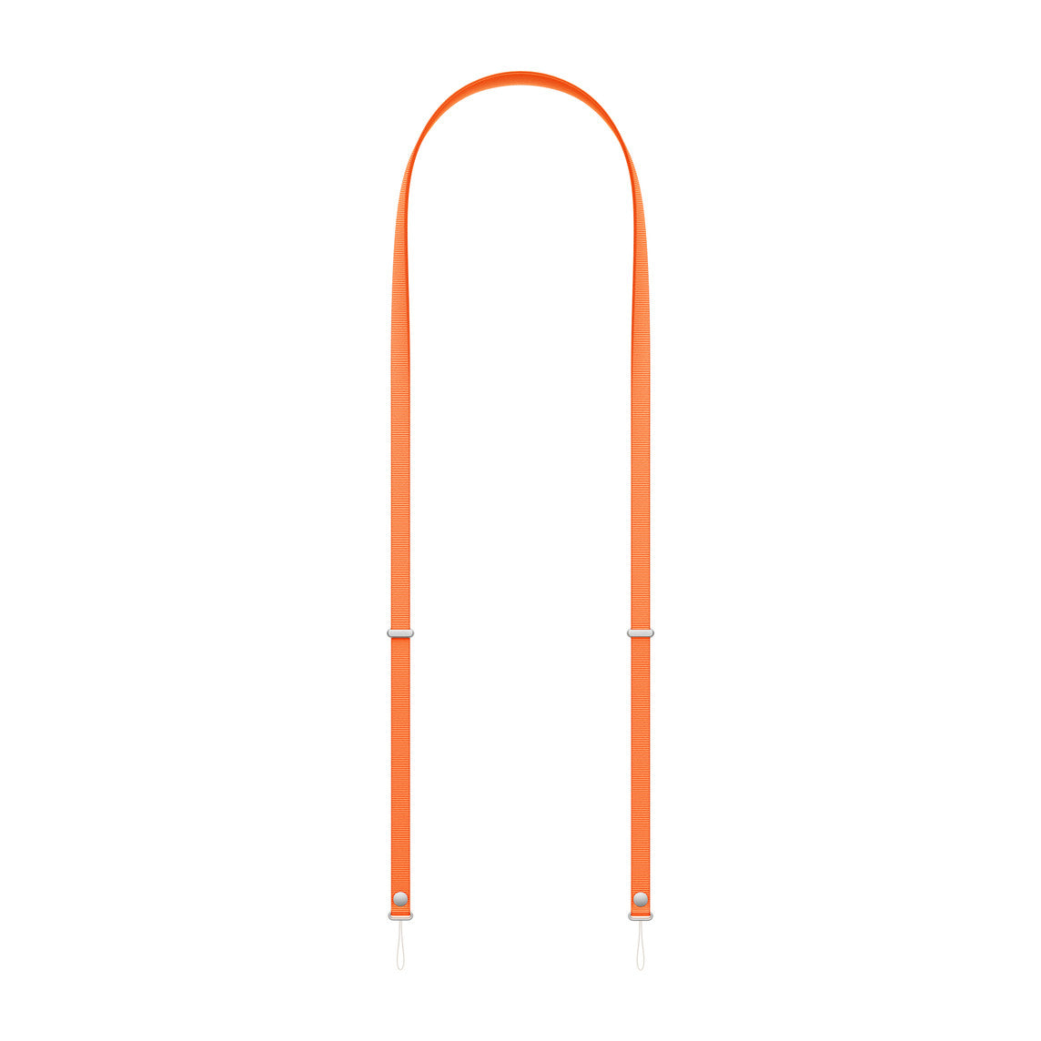 Sling Strap for iPhone Case: Hands-Free and Easy to Carry