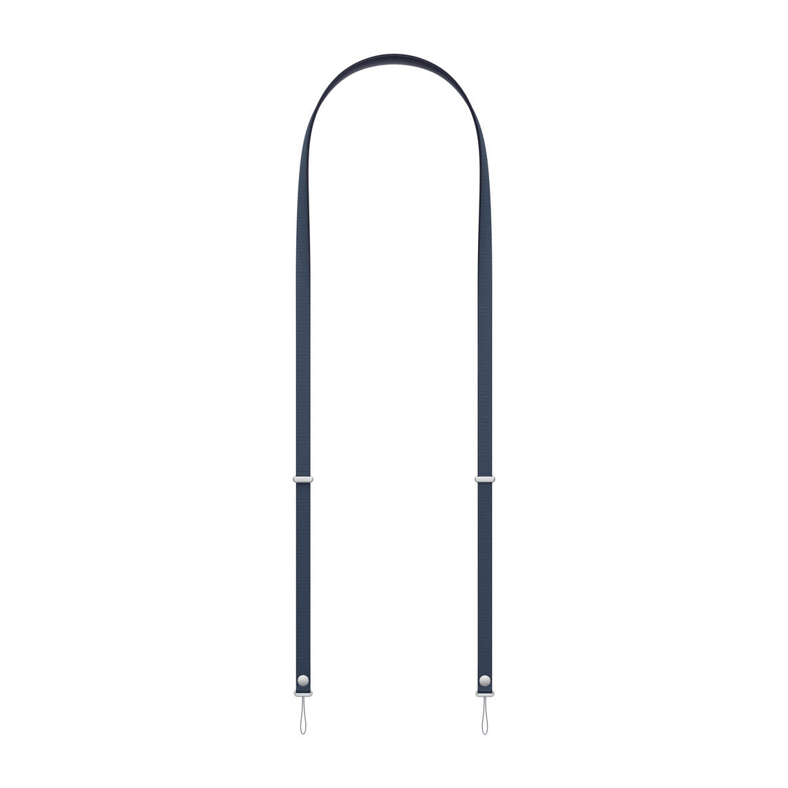 Sling Strap for iPhone Case: Hands-Free and Easy to Carry