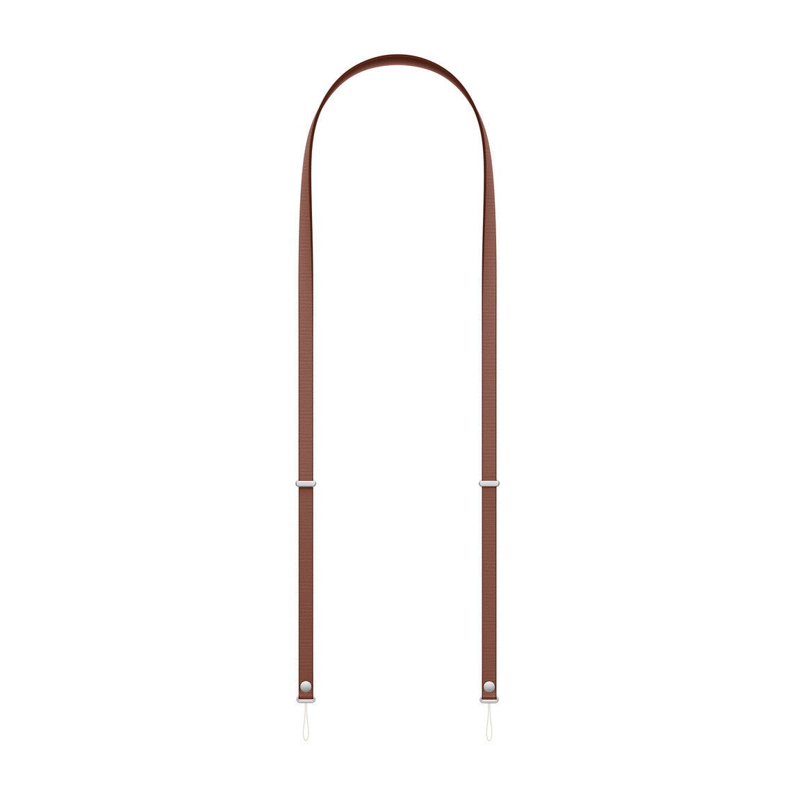 Sling Strap for iPhone Case: Hands-Free and Easy to Carry