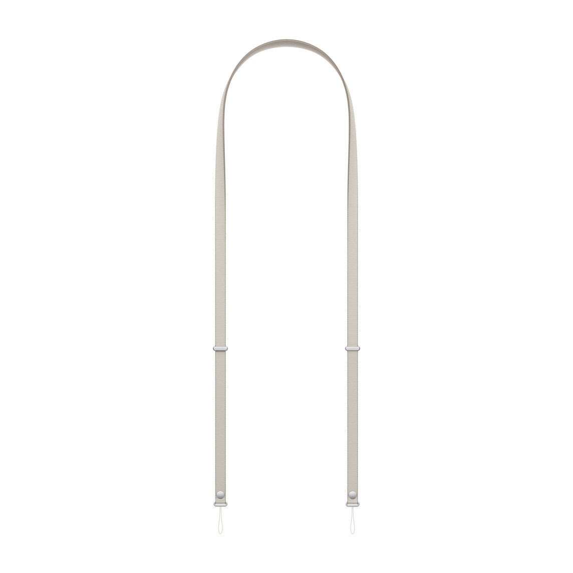 Sling Strap for iPhone Case: Hands-Free and Easy to Carry