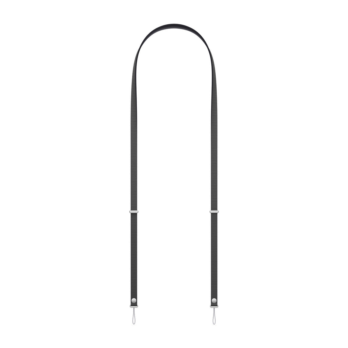 Sling Strap for iPhone Case: Hands-Free and Easy to Carry