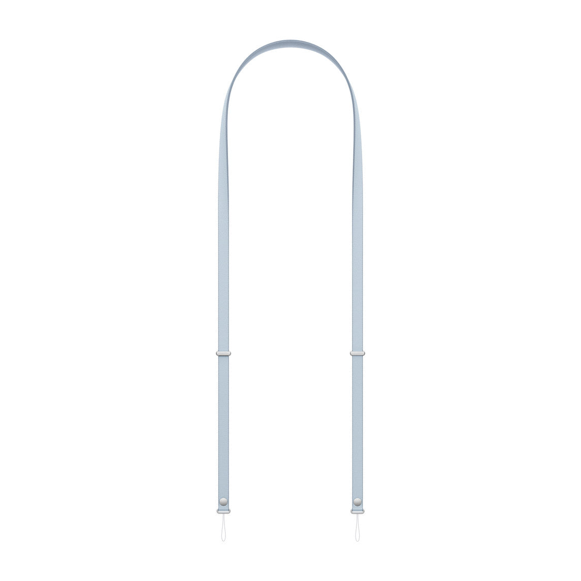 Sling Strap for iPhone Case: Hands-Free and Easy to Carry