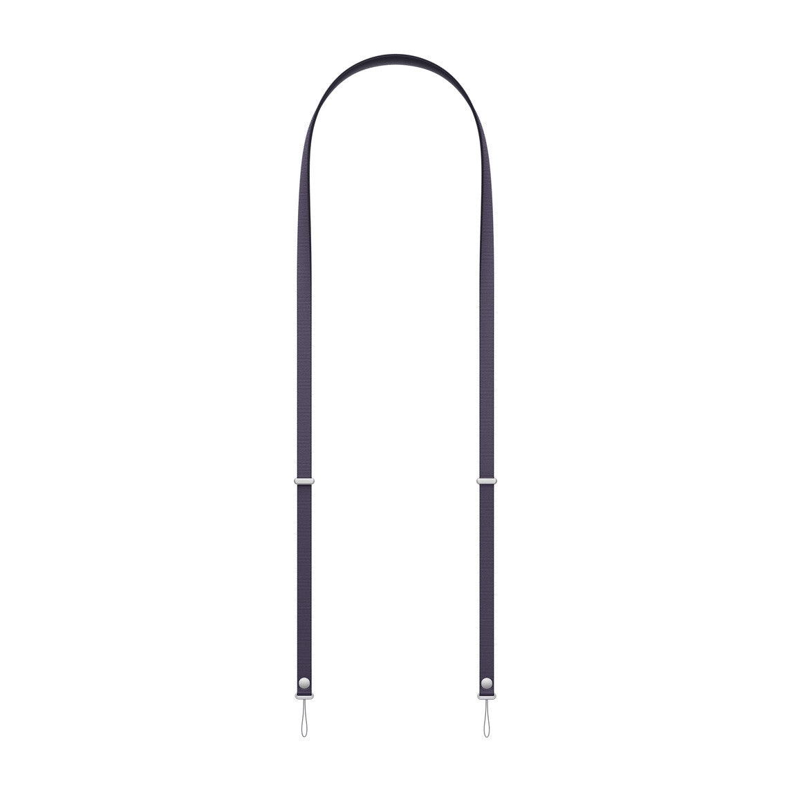 Sling Strap for iPhone Case: Hands-Free and Easy to Carry