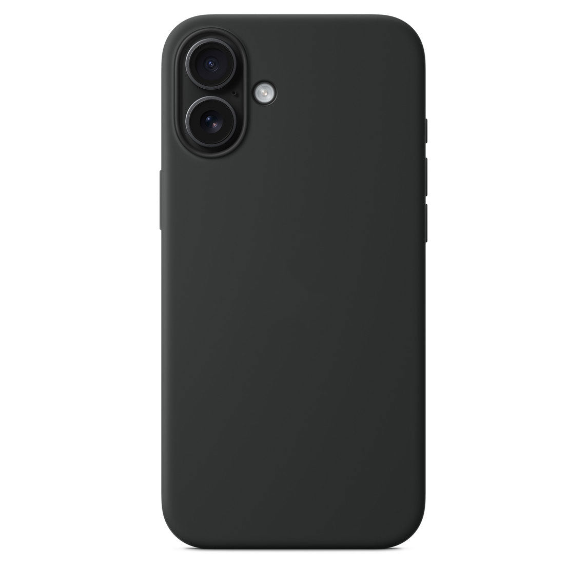 iPhone 16 MagSafe Silicone Case