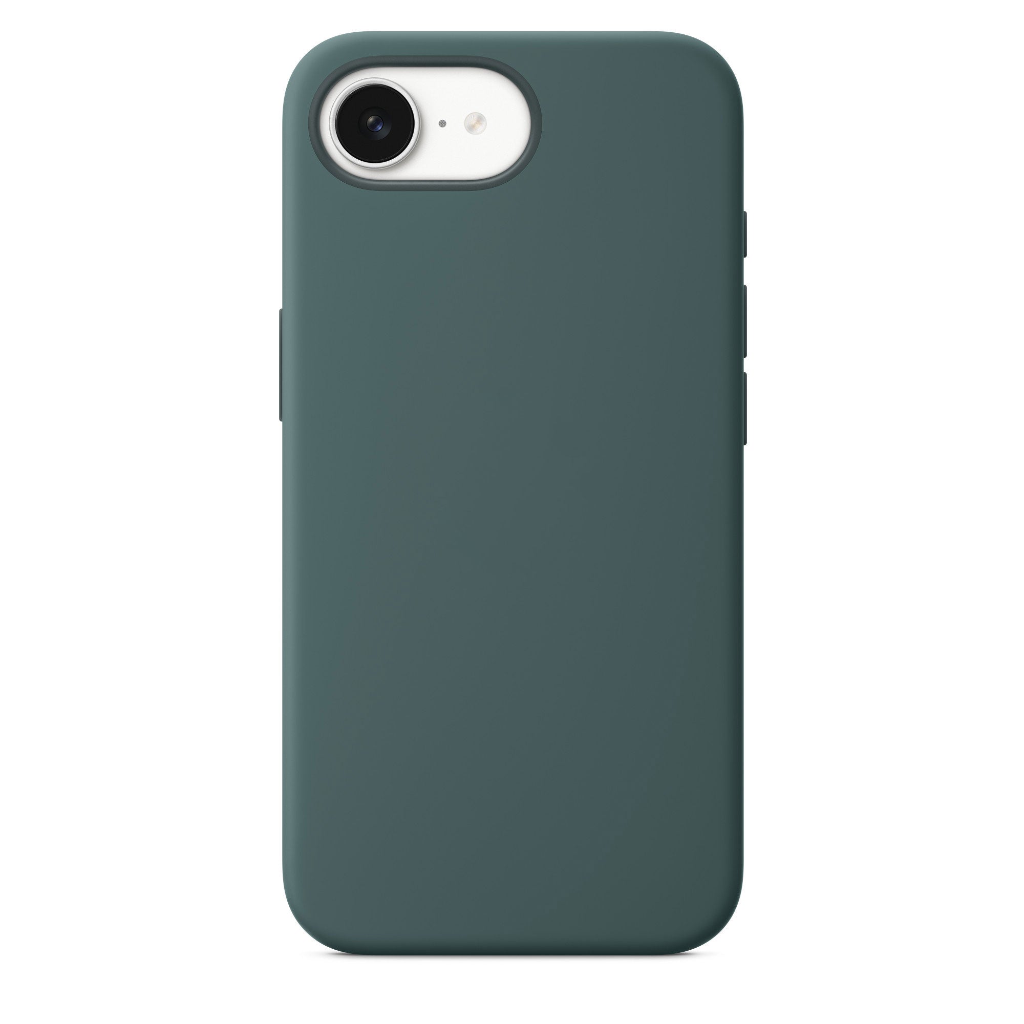 iPhone 16e Silicone Protective Case